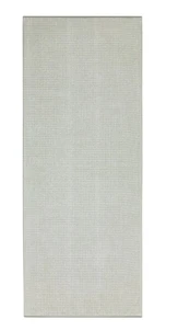 CAWÖ rankšluostis Pure Wellness, 80x210 cm