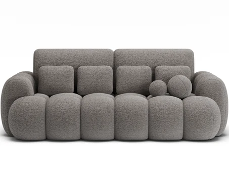 Cotonn, Modern, Beige