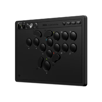 Akkardinių žaidimų pultelis 8Bitdo