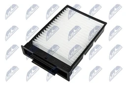 Filtras, salono oras NTY FCF-TY-011
