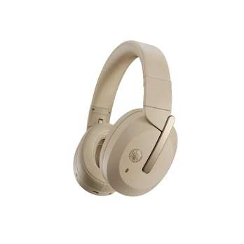 Ausinės Yamaha YH-E700BBE