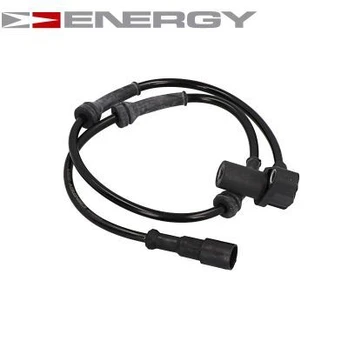 Jutiklis, rato greitis ENERGY CA0034TP