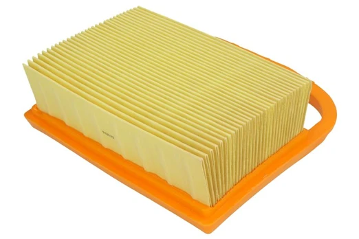 Oro filtras SF SL1580