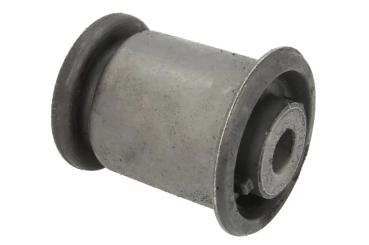 LEMFOERDER LMI37987 Front wishbone bush