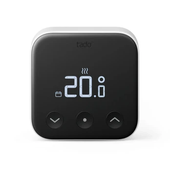 Tado Smart Thermostat X