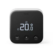 Tado Smart Thermostat X kaina