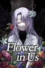 Flower In Us PC