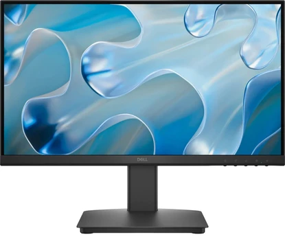 Monitorius DELL SE2225HM
