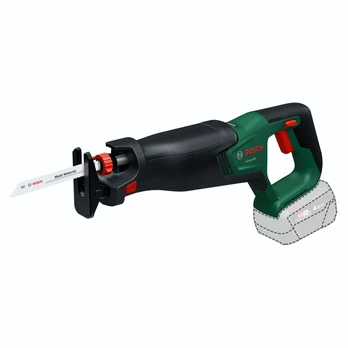 Bosch – BAJONETSAV PSA 18V-200 SOLO