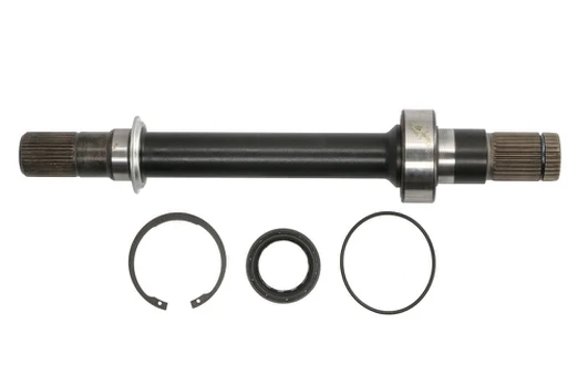 Remonto komplektas, pavarÅ³ dÄÅ¾Ä (E aÅ¡is) ZF 4460 298 954