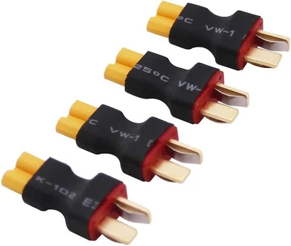 XT30 C9-TM45-7TBZ