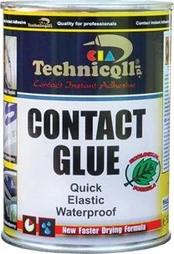 Technicqll Kontaktiniai klijai 325ml