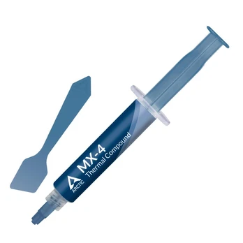 Termo pasta Arctic MX-4 Highest Performance Thermal Compound, 4 g