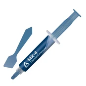 Termo pasta Arctic MX-4 Highest Performance Thermal Compound, 4 g kaina
