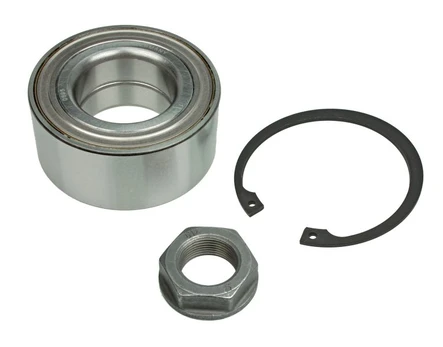 MEYLE 11-14 033 5016 Wheel bearing kit