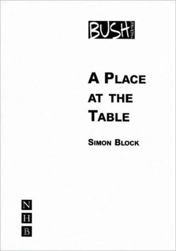 Place at the Table