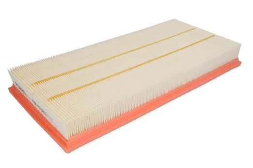 Oro filtras PURRO PUR-PA3061