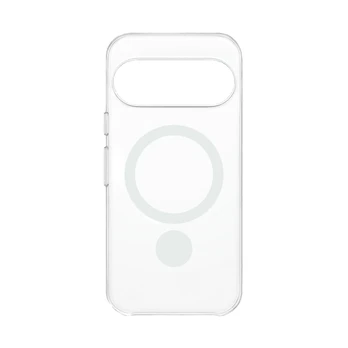 Google Pixel 11 dėklas