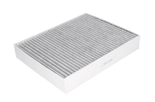 Salono filtras JC PREMIUM B4B023CPR
