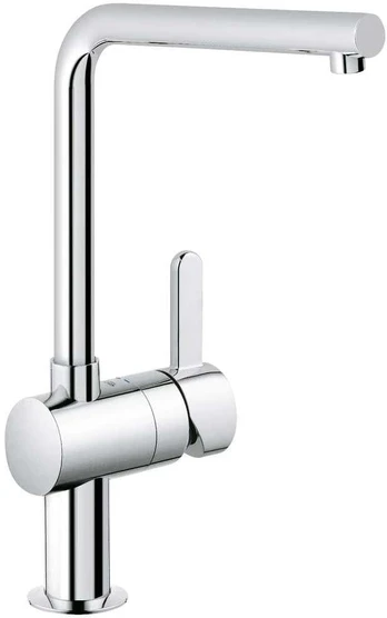 Grohe Flair virtuvės maišytuvas 1/2″, chromas
