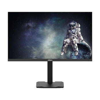 Monitorius DAHUA DHI-LM27-E331AY