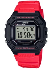 Casio Laikrodis kaina