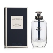 Coach Open Road 100ml Vyrams EDT