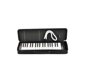 Melodika WALTHER F705000
