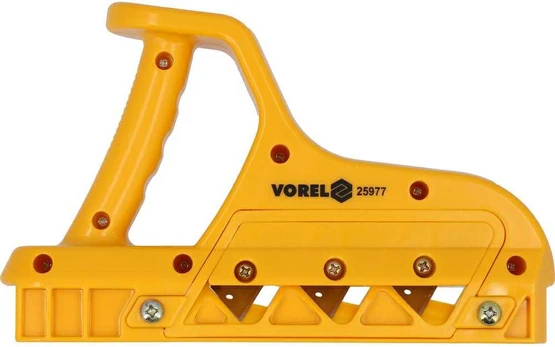 Toya VOREL Oblius DO PŁYT GK 45 /60ST.