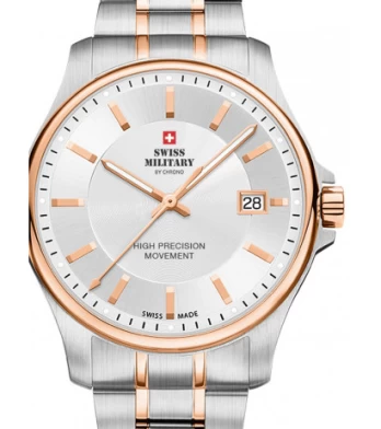 Swiss Military SM30200.07