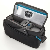Tenba Axis v2 6L Sling Bag Juodas kaina