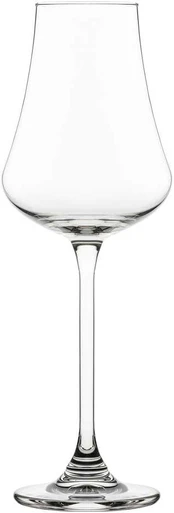 Glass, 180 ml, tall, Arôme Spirits