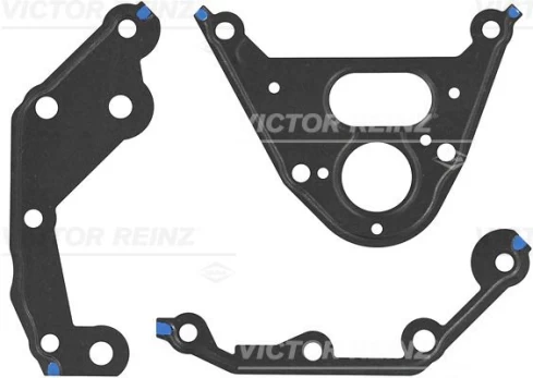 REINZ 15-10171-01 Timing system gasket set