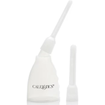 Analinis dušas CALEX ULTIMATE DOUCHE CLEAR