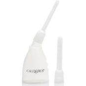 Analinis dušas CALEX ULTIMATE DOUCHE CLEAR kaina