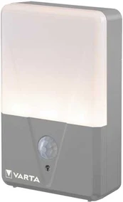 VARTA motion sensor outdoor light 16634