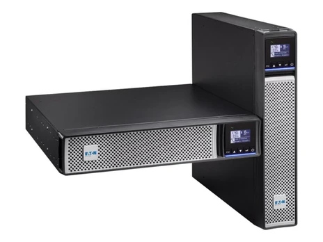 EATON 5PX 3000i RT2U Netpack G2 | 5PX3000IRTNG2