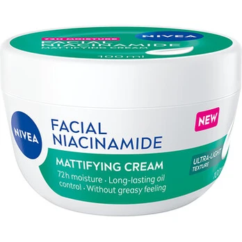 Nivea Product 100ml