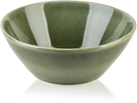 Mondex BASIC NATURE Miska 16cm