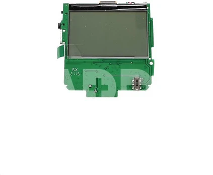Godox V860IIIS Sony Display Board