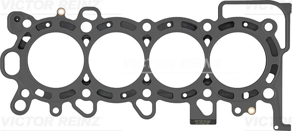 REINZ 61-37065-00 Cylinder head gasket