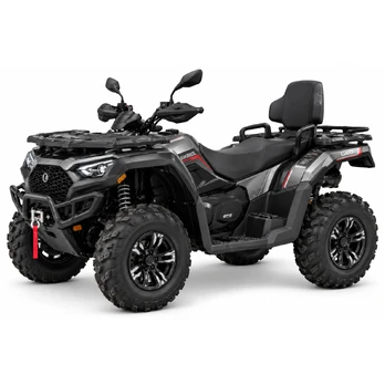 Keturratis GBB SW880L PRO EPS T3b