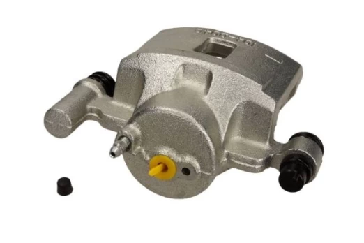 Stabdžių apkaba MAXGEAR 82-0381