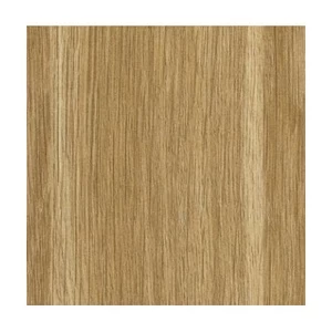 MDL plokštė Pfleiderer, 210 cm x 280 cm x 1.2 cm