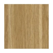MDL plokštė Pfleiderer, 210 cm x 280 cm x 1.2 cm kaina