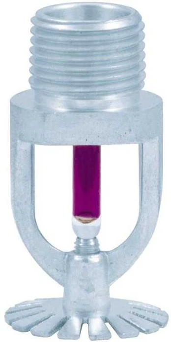 Sprinkleris pirčiai