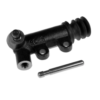 BLUE PRINT ADT33665 Clutch Slave Cylinder