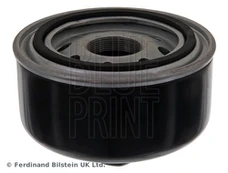 Alyvos filtras BLUE PRINT ADV182172