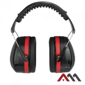 Artmaster EM5002 32dB CE ausinės kaina
