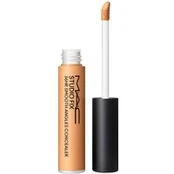 MAC - Studio Fix 36HR Smooth Angles Concealer Maskuojamosios priemonės 7 ml 05 - NC35